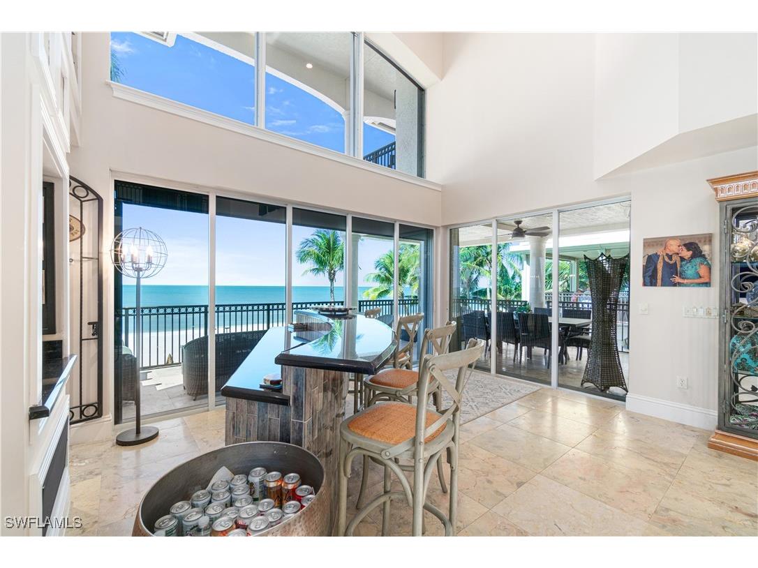 26868 Hickory Boulevard Bonita Springs FL 34134 226005590 image17