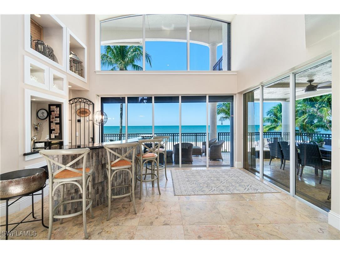 26868 Hickory Boulevard Bonita Springs FL 34134 226005590 image18