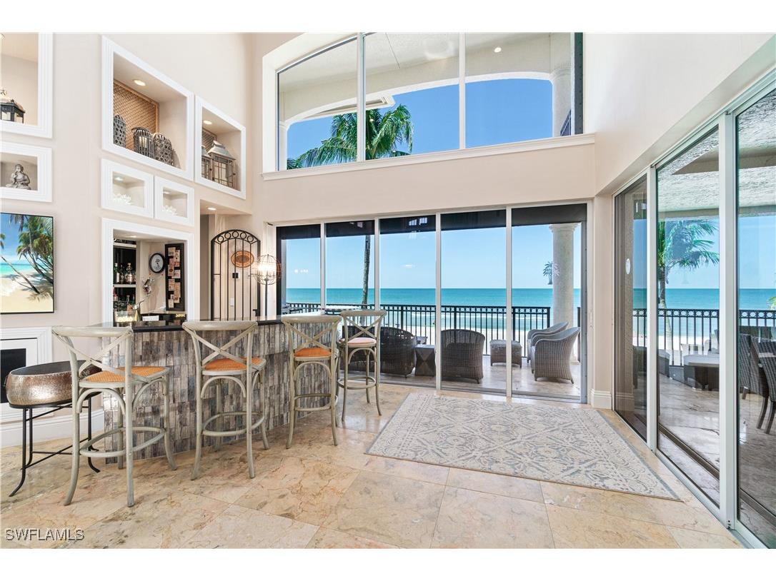 26868 Hickory Boulevard Bonita Springs FL 34134 226005590 image19