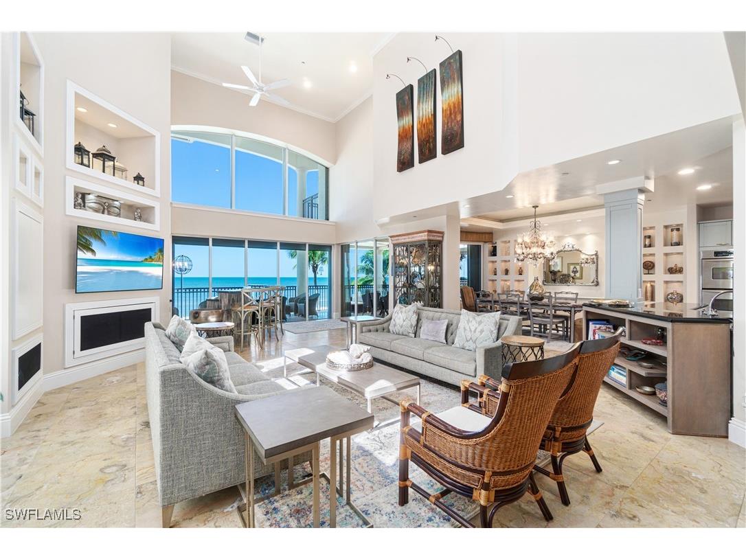 26868 Hickory Boulevard Bonita Springs FL 34134 226005590 image2