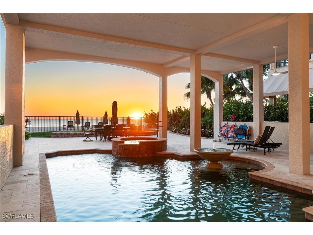 26868 Hickory Boulevard Bonita Springs FL 34134 226005590 image20