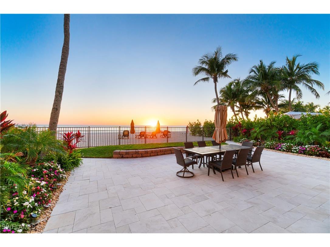 26868 Hickory Boulevard Bonita Springs FL 34134 226005590 image21