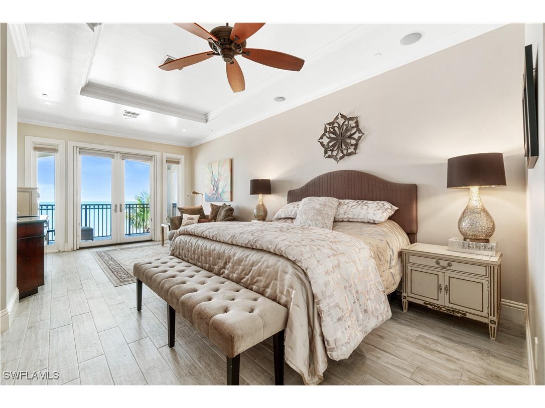 26868 Hickory Boulevard Bonita Springs FL 34134 226005590 image22