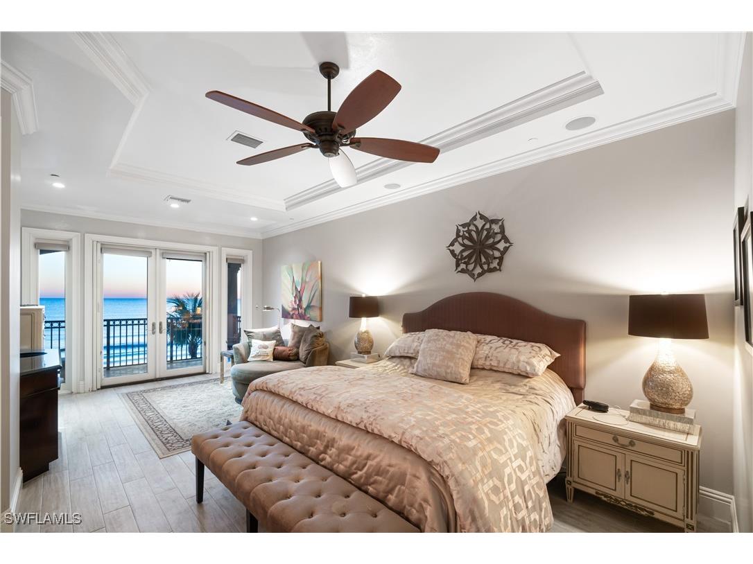 26868 Hickory Boulevard Bonita Springs FL 34134 226005590 image23