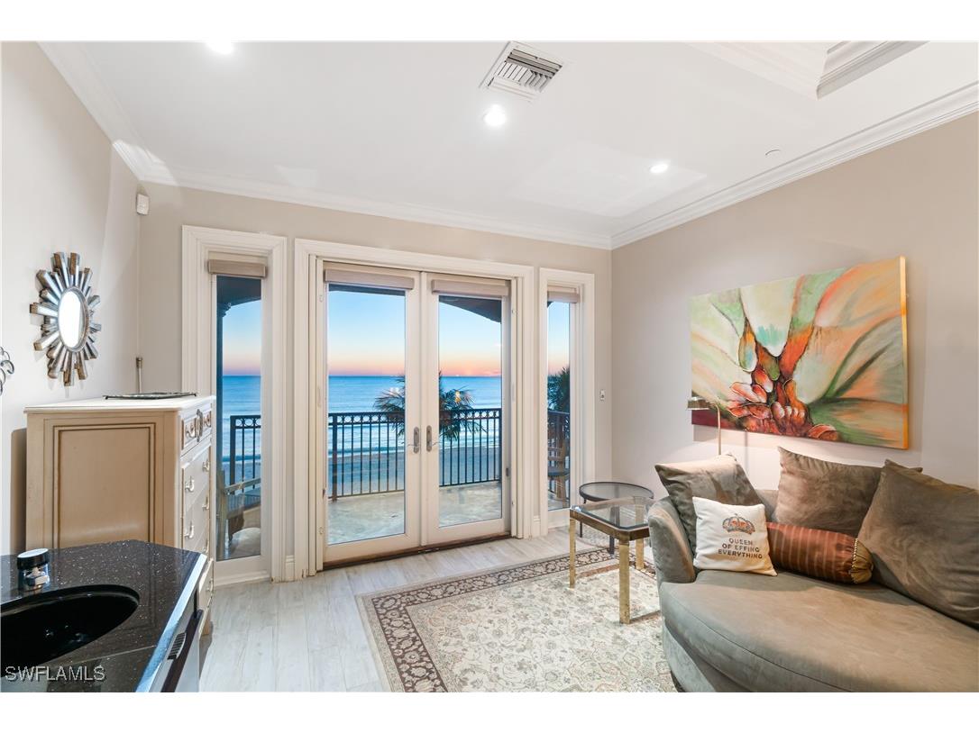 26868 Hickory Boulevard Bonita Springs FL 34134 226005590 image24