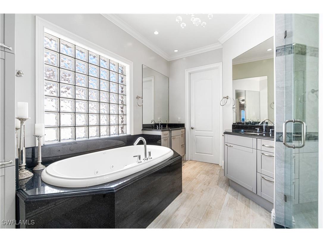 26868 Hickory Boulevard Bonita Springs FL 34134 226005590 image25