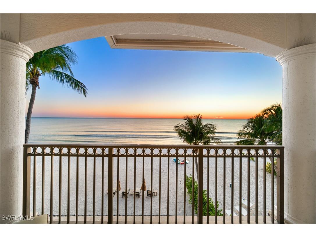 26868 Hickory Boulevard Bonita Springs FL 34134 226005590 image26