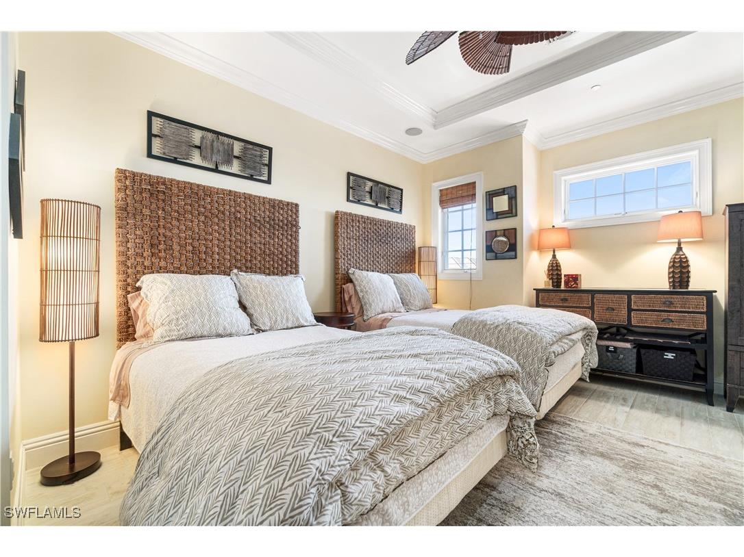 26868 Hickory Boulevard Bonita Springs FL 34134 226005590 image27