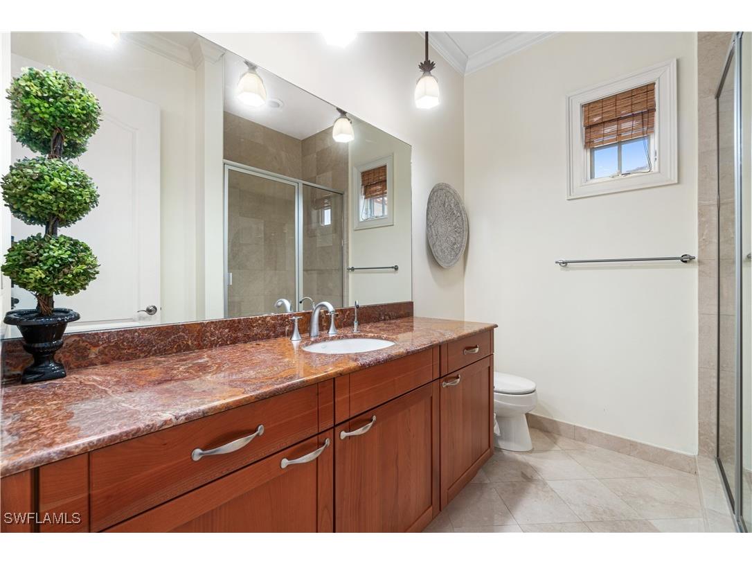 26868 Hickory Boulevard Bonita Springs FL 34134 226005590 image28