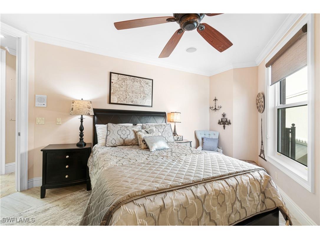 26868 Hickory Boulevard Bonita Springs FL 34134 226005590 image29