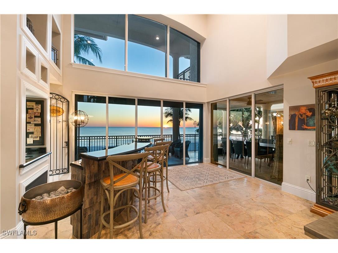 26868 Hickory Boulevard Bonita Springs FL 34134 226005590 image3