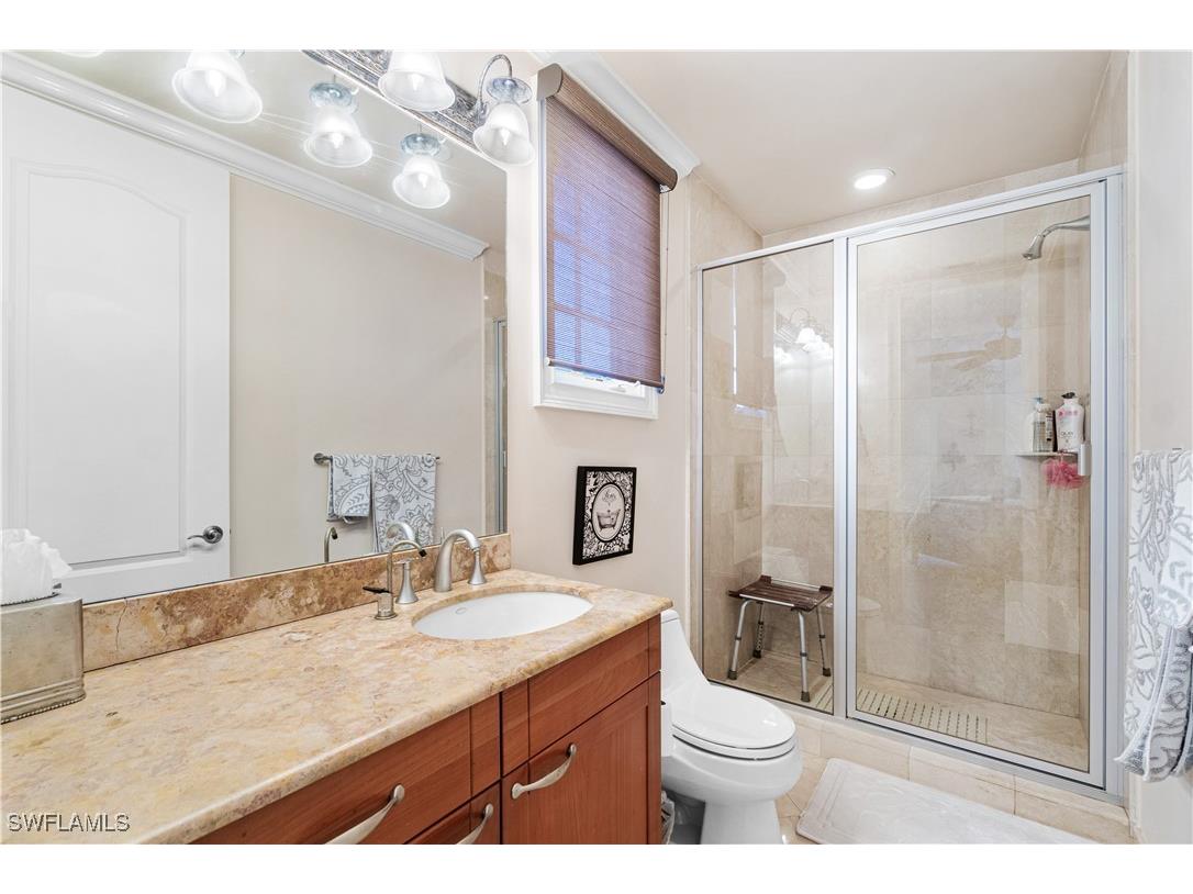 26868 Hickory Boulevard Bonita Springs FL 34134 226005590 image30