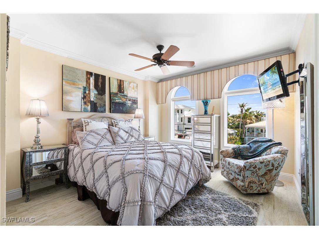 26868 Hickory Boulevard Bonita Springs FL 34134 226005590 image31