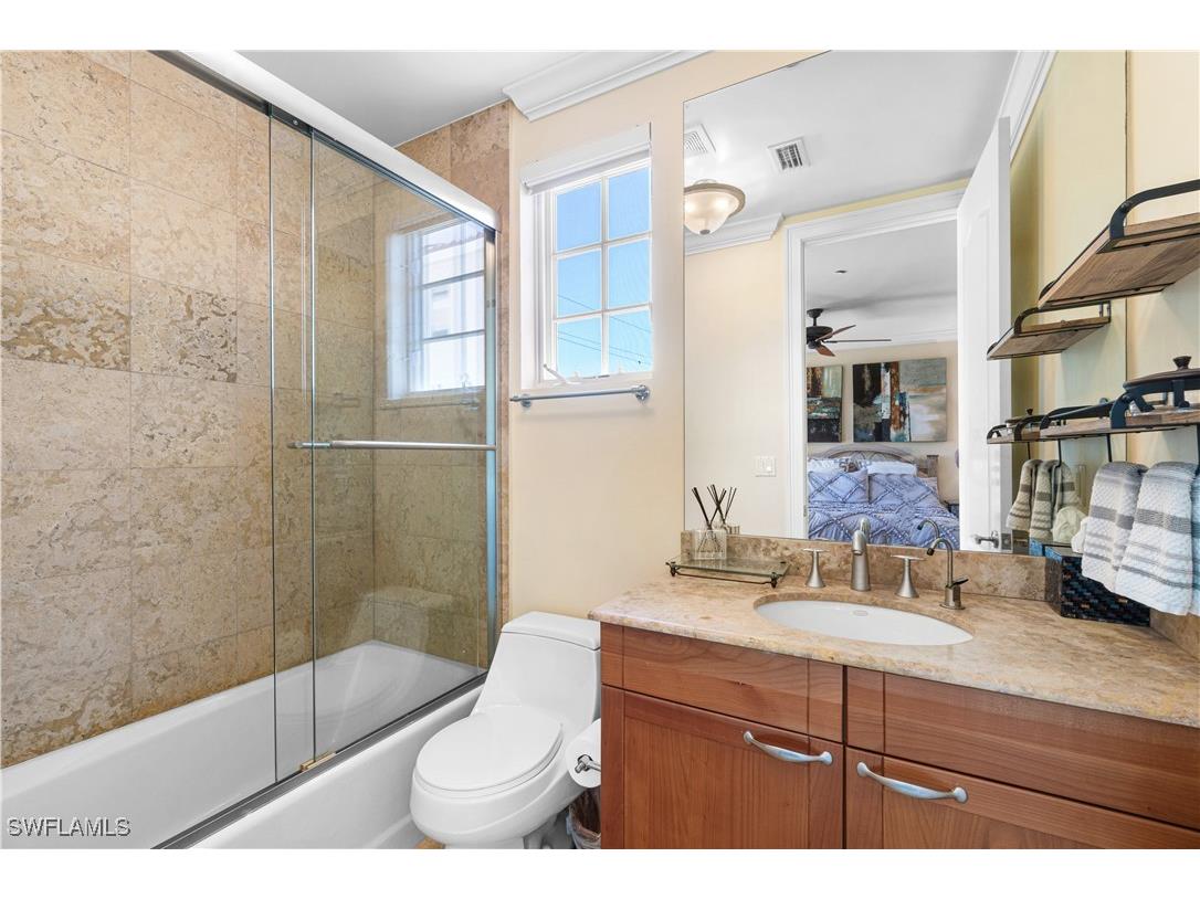 26868 Hickory Boulevard Bonita Springs FL 34134 226005590 image32