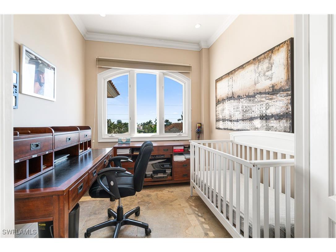 26868 Hickory Boulevard Bonita Springs FL 34134 226005590 image34