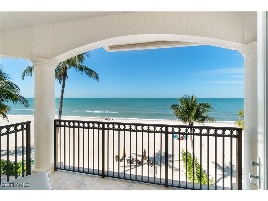 26868 Hickory Boulevard Bonita Springs FL 34134 226005590 image35