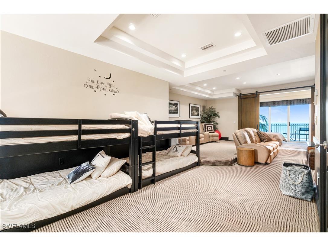 26868 Hickory Boulevard Bonita Springs FL 34134 226005590 image37