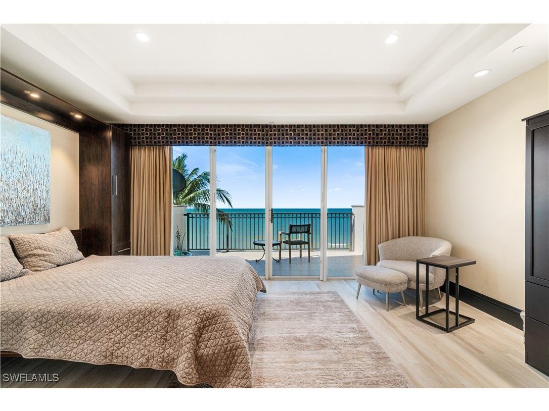 26868 Hickory Boulevard Bonita Springs FL 34134 226005590 image38