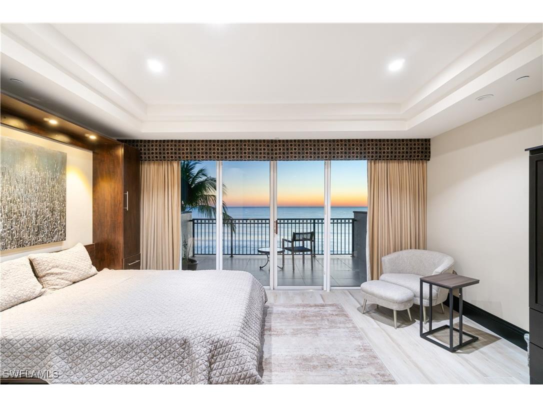 26868 Hickory Boulevard Bonita Springs FL 34134 226005590 image39