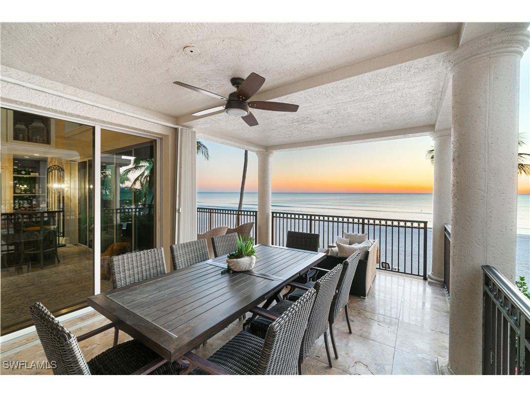 26868 Hickory Boulevard Bonita Springs FL 34134 226005590 image4