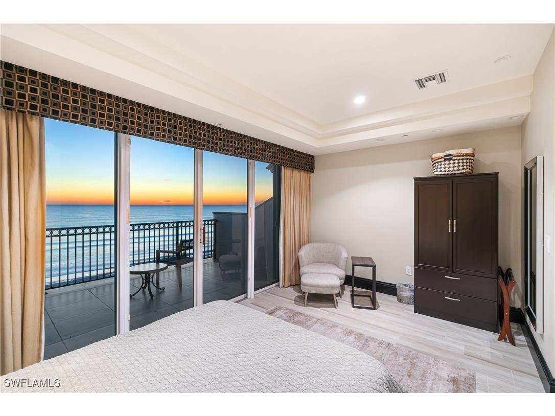 26868 Hickory Boulevard Bonita Springs FL 34134 226005590 image40