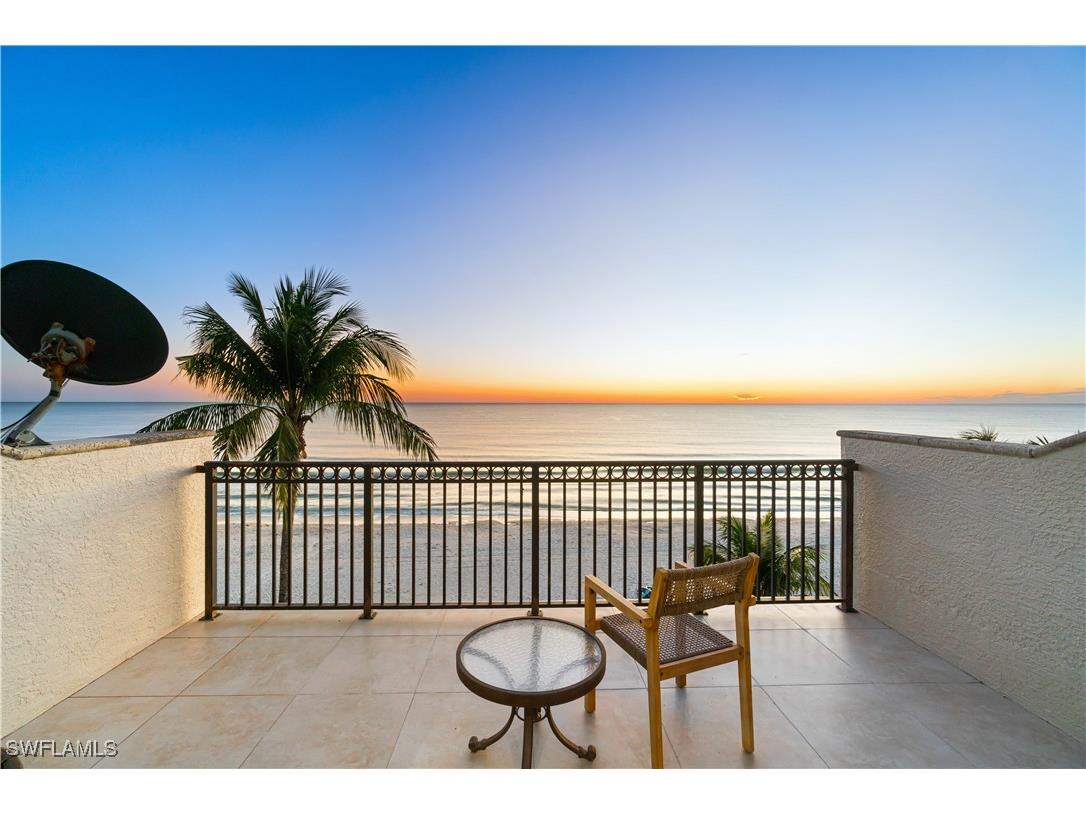 26868 Hickory Boulevard Bonita Springs FL 34134 226005590 image41