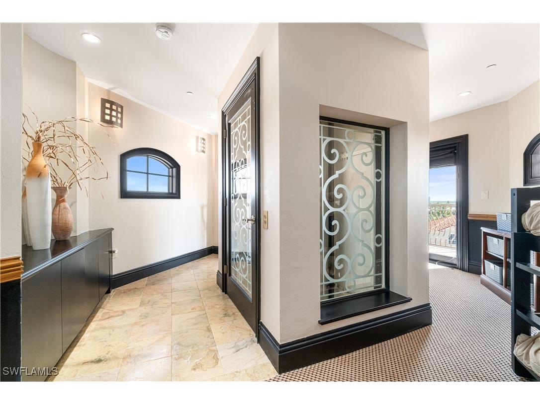 26868 Hickory Boulevard Bonita Springs FL 34134 226005590 image43