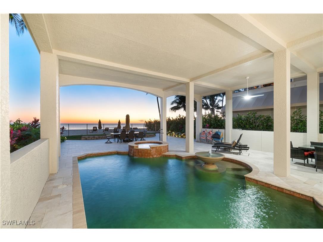 26868 Hickory Boulevard Bonita Springs FL 34134 226005590 image45