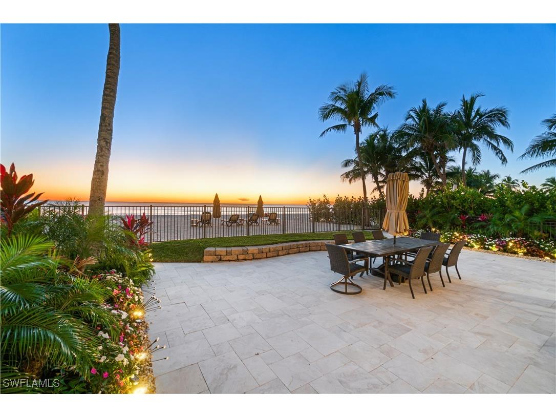 26868 Hickory Boulevard Bonita Springs FL 34134 226005590 image46