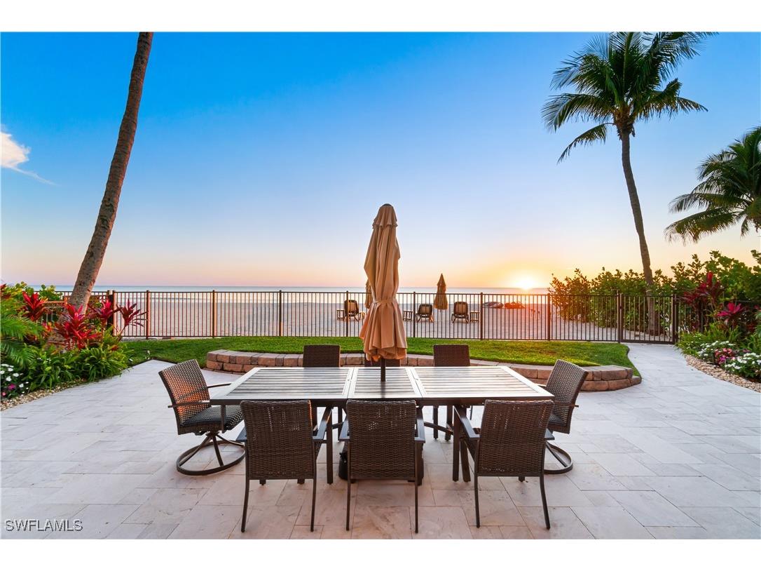 26868 Hickory Boulevard Bonita Springs FL 34134 226005590 image47