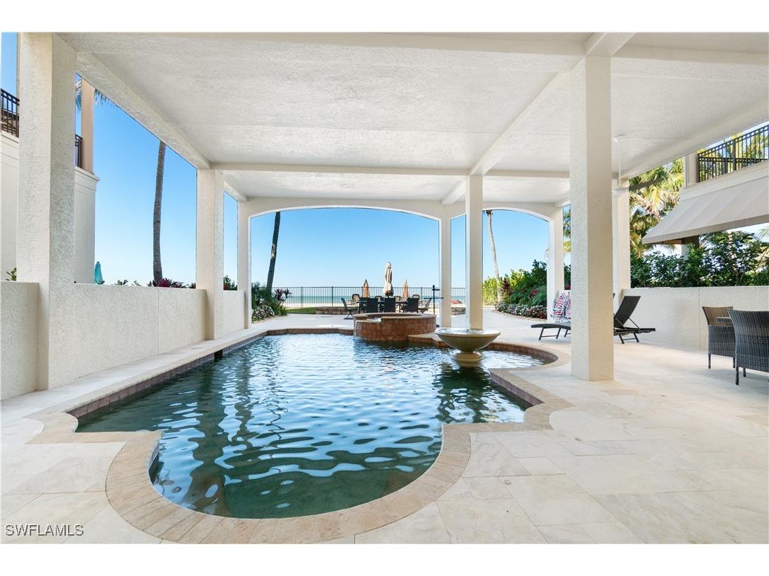 26868 Hickory Boulevard Bonita Springs FL 34134 226005590 image48