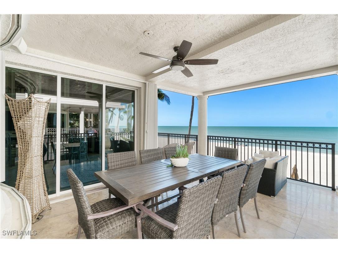 26868 Hickory Boulevard Bonita Springs FL 34134 226005590 image49