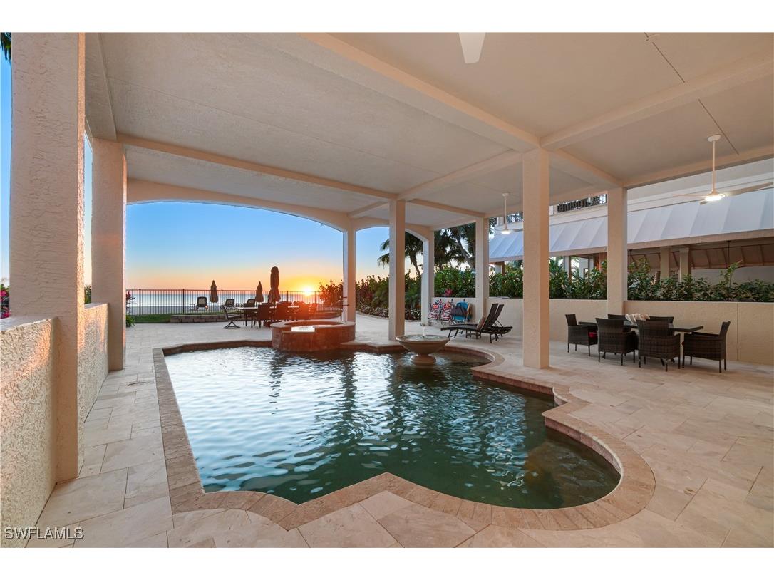 26868 Hickory Boulevard Bonita Springs FL 34134 226005590 image5