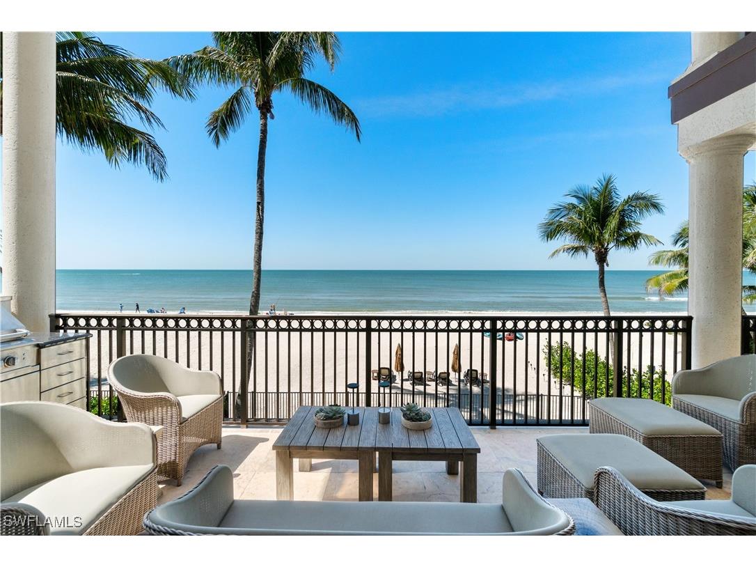 26868 Hickory Boulevard Bonita Springs FL 34134 226005590 image6