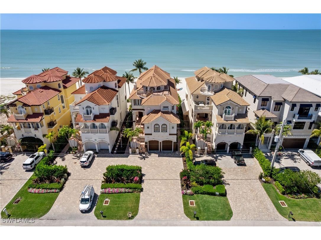 26868 Hickory Boulevard Bonita Springs FL 34134 226005590 image7