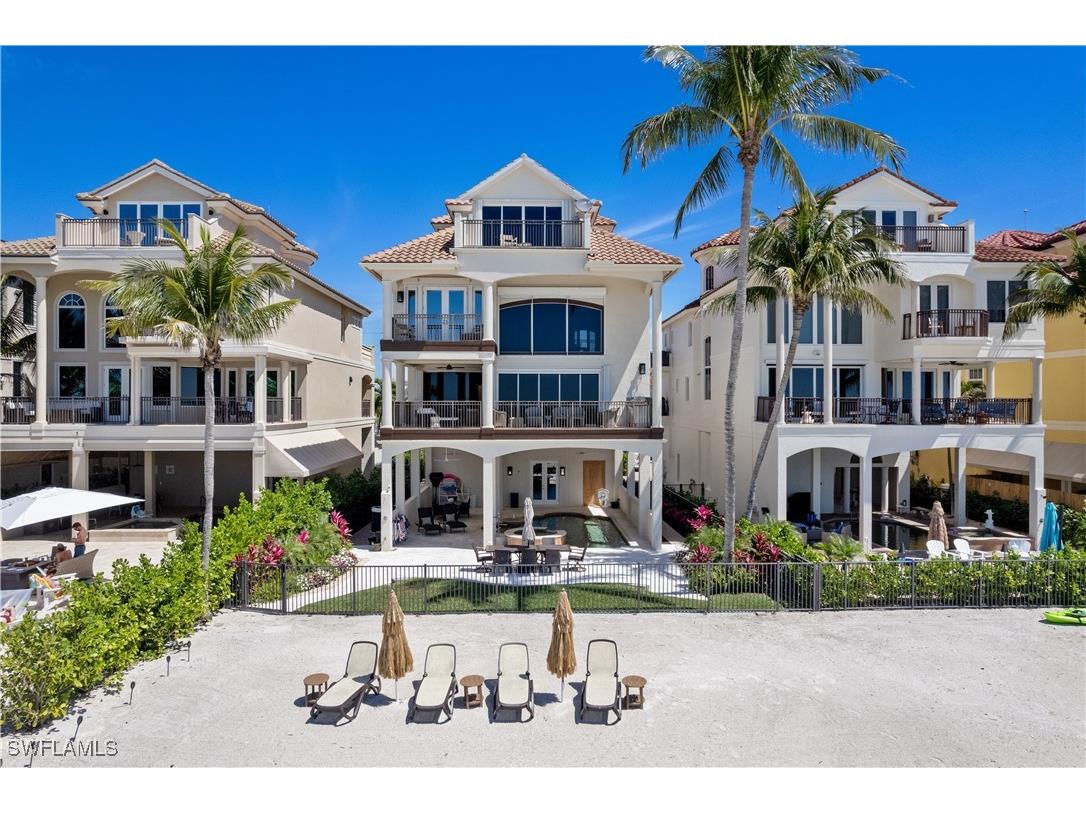 26868 Hickory Boulevard Bonita Springs FL 34134 226005590 image8