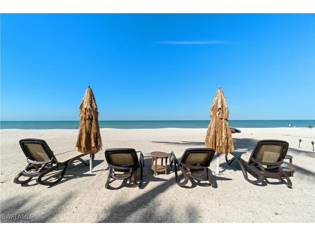 26868 Hickory Boulevard Bonita Springs FL 34134 226005590 image9