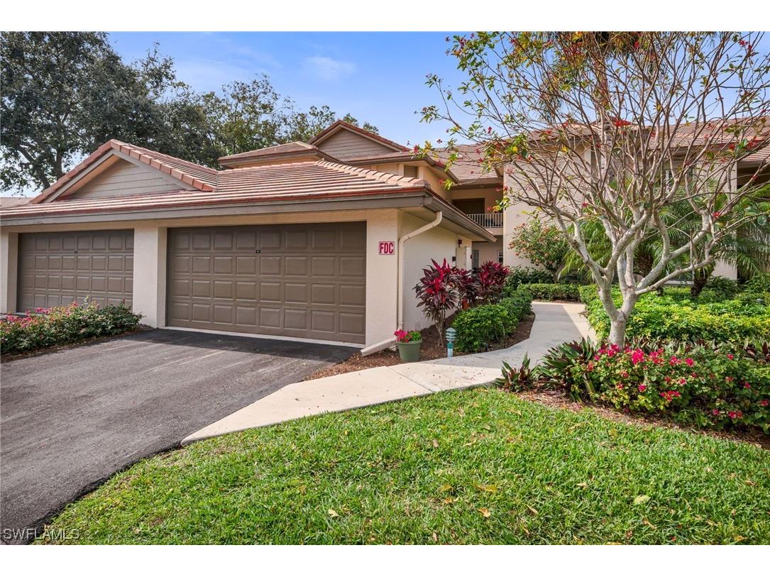 26868 Wedgewood Drive #202 Bonita Springs FL 34134 224010025 image1