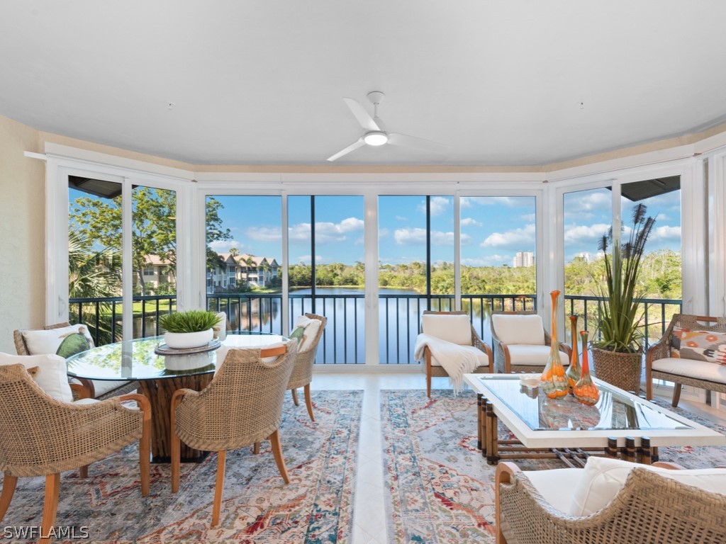 26868 Wedgewood Drive #203 Bonita Springs FL 34134 222087207 image1