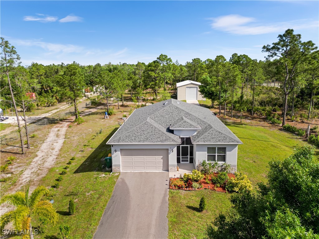 2687 56th Avenue NE Naples FL 34120 224082771 image1