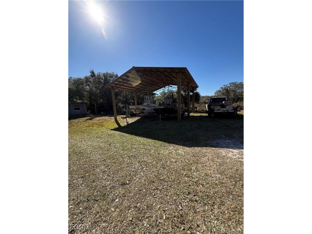 2687 Old Lakeport Road Moore Haven FL 33471 2026005931 image10