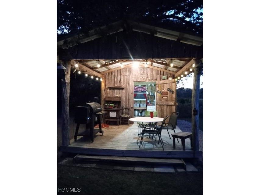 2687 Old Lakeport Road Moore Haven FL 33471 2026005931 image12
