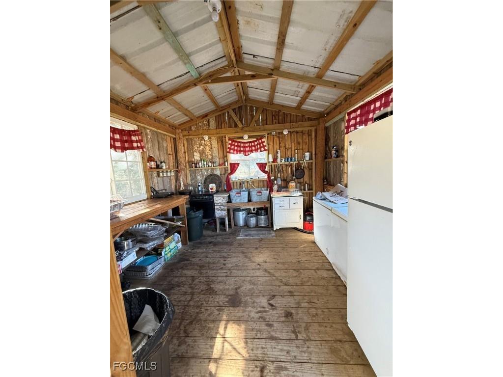 2687 Old Lakeport Road Moore Haven FL 33471 2026005931 image13
