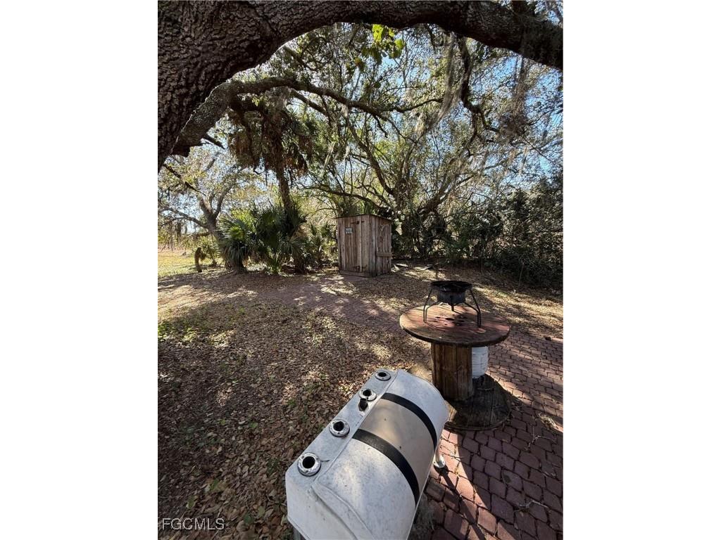 2687 Old Lakeport Road Moore Haven FL 33471 2026005931 image14