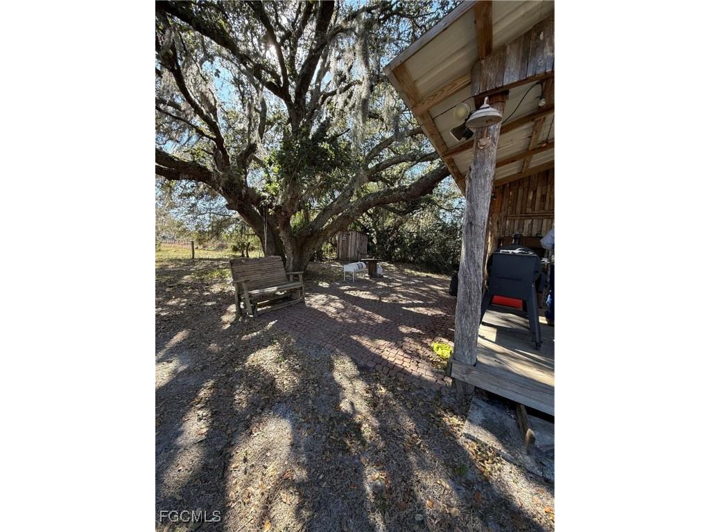 2687 Old Lakeport Road Moore Haven FL 33471 2026005931 image15