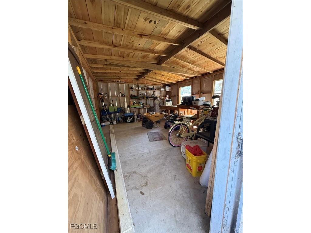 2687 Old Lakeport Road Moore Haven FL 33471 2026005931 image17