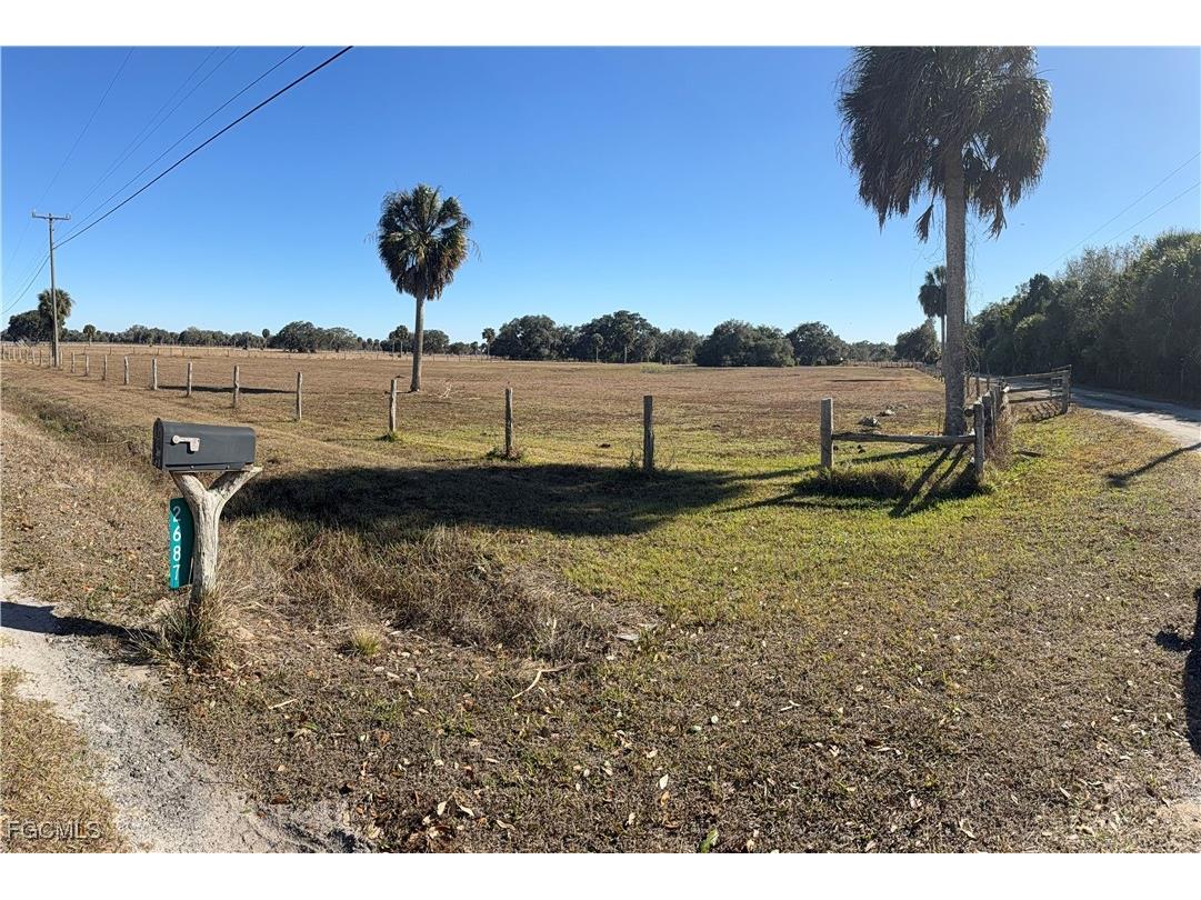 2687 Old Lakeport Road Moore Haven FL 33471 2026005931 image21