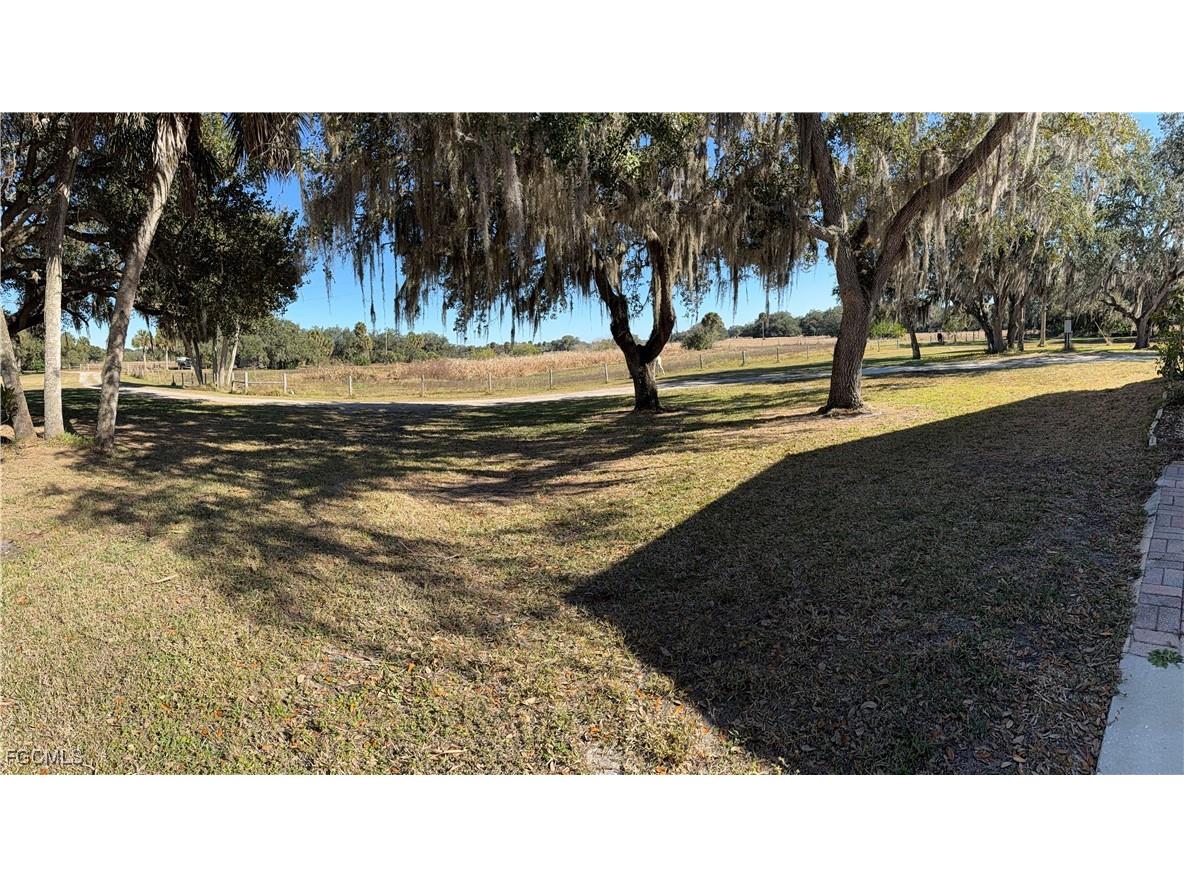 2687 Old Lakeport Road Moore Haven FL 33471 2026005931 image22