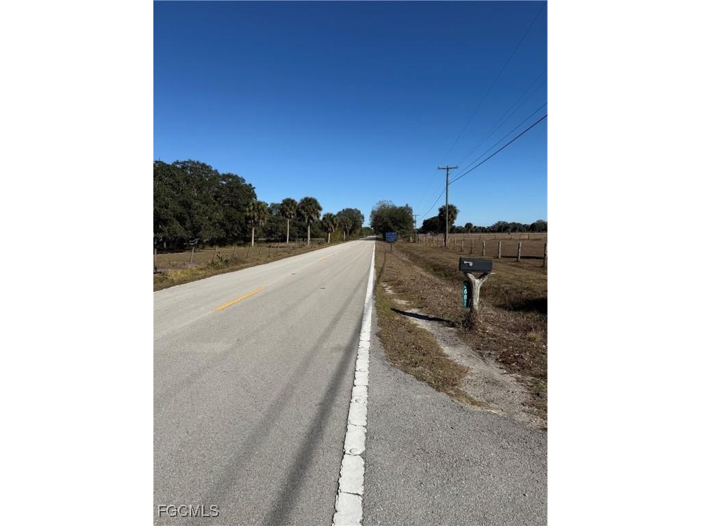 2687 Old Lakeport Road Moore Haven FL 33471 2026005931 image29