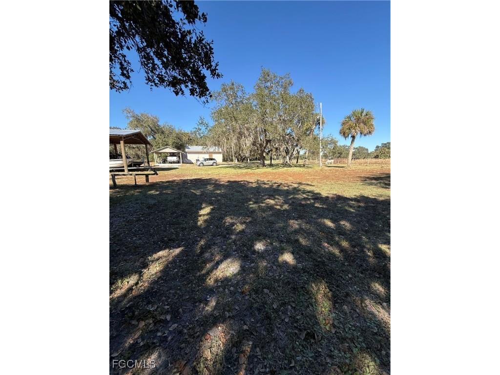2687 Old Lakeport Road Moore Haven FL 33471 2026005931 image3